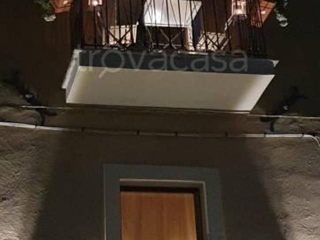 Villa Indipendente in vendita a Montecastrilli, Umbria