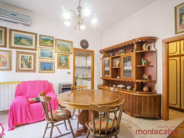 Villa Indipendente in vendita a Gallo, Montecatini Terme