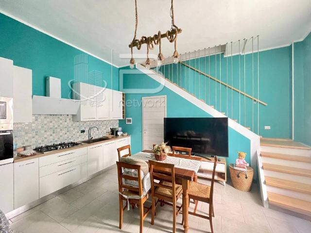 Villa Indipendente in vendita a Gallo, Montecatini Terme