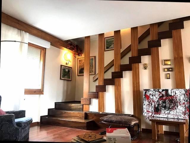 Villa Indipendente in vendita a Montecatini - Terme, Pistoia