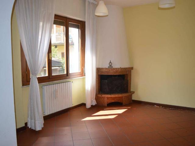 Villa Indipendente in vendita a Montecatini Terme, Pistoia