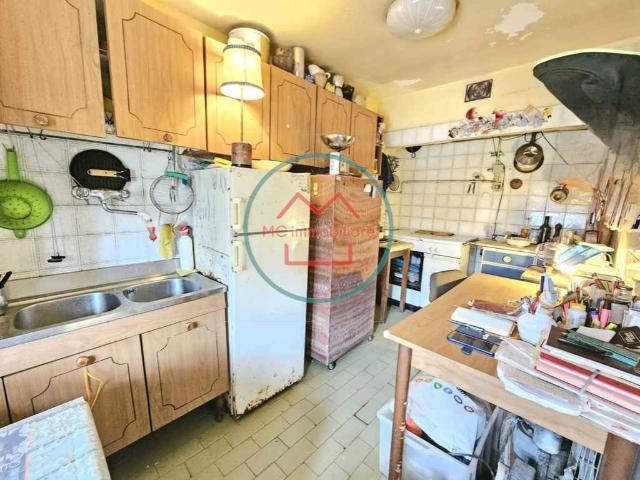 Villa Indipendente in vendita a Massa e Cozzile, Montecatini Terme