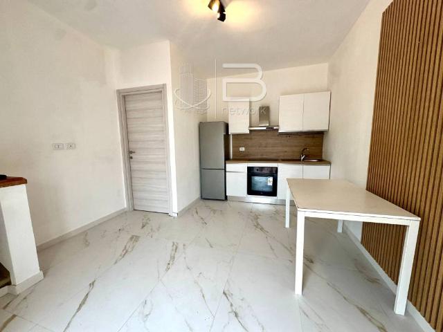 Villa Indipendente in vendita a Montecatini Terme, Pistoia