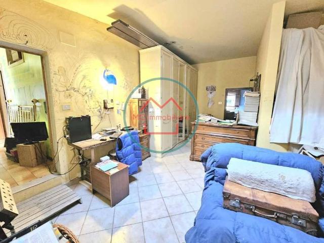 Villa Indipendente in vendita a Gallo, Montecatini Terme