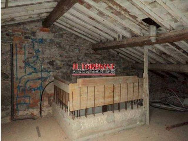 Villa Indipendente in vendita a Gallo, Montecatini Terme