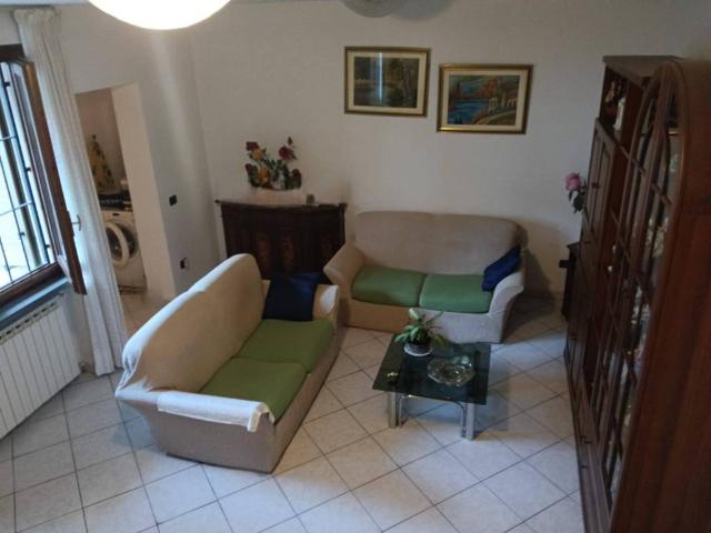 Villa Indipendente in vendita a Gallo, Montecatini Terme