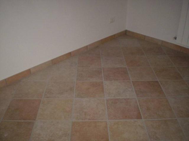 Villa Indipendente in vendita a Montecatini - Terme, Pistoia