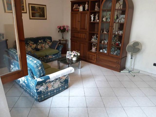 Villa Indipendente in vendita a Gallo, Montecatini Terme