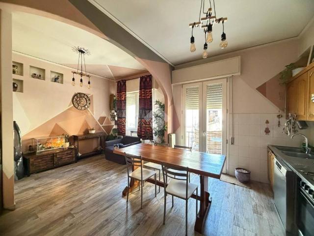 Villa Indipendente in vendita a Gallo, Montecatini Terme