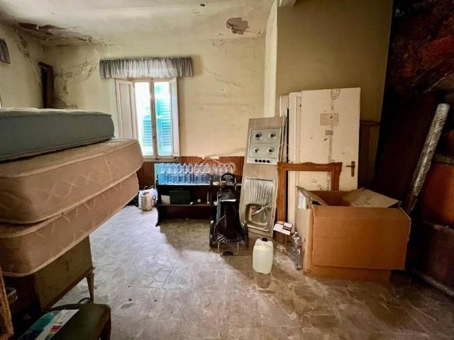 Villa Indipendente in vendita a Gallo, Montecatini Terme