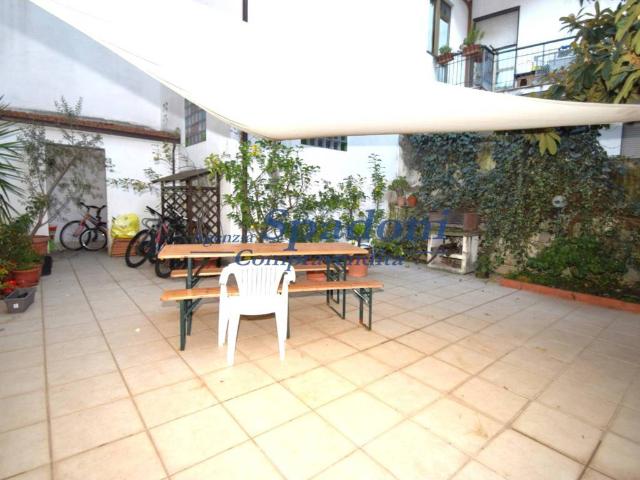 Villa Indipendente in vendita a Gallo, Montecatini Terme