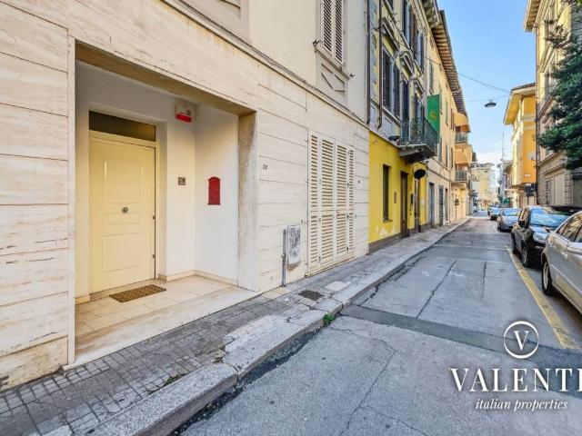 Villa Indipendente in vendita a Montecatini Terme, Pistoia