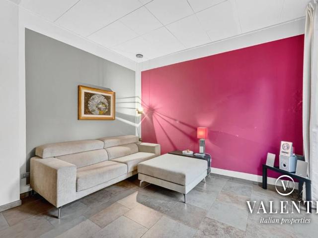 Villa Indipendente in vendita a Gallo, Montecatini Terme
