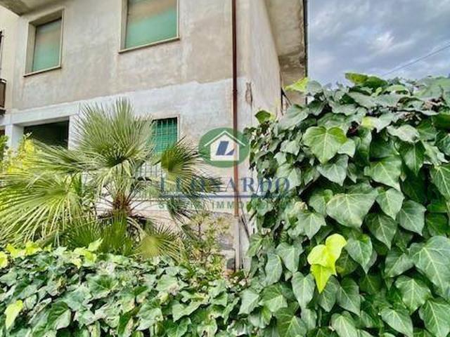 Villa Indipendente in vendita a Montecatini Terme, Pistoia