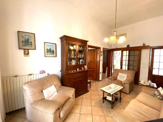 Villa Indipendente in vendita a Gallo, Montecatini Terme