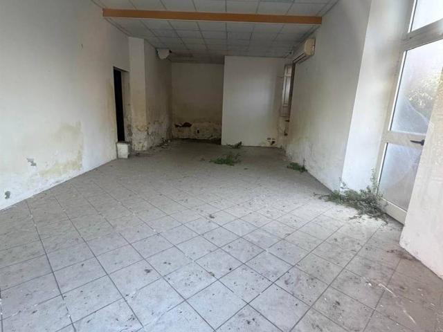Villa Indipendente in vendita a Montecatini Terme, Toscana