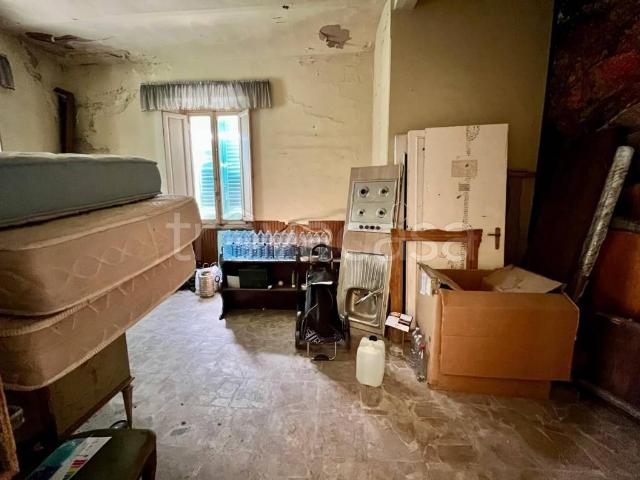 Villa Indipendente in vendita a Gallo, Montecatini Terme