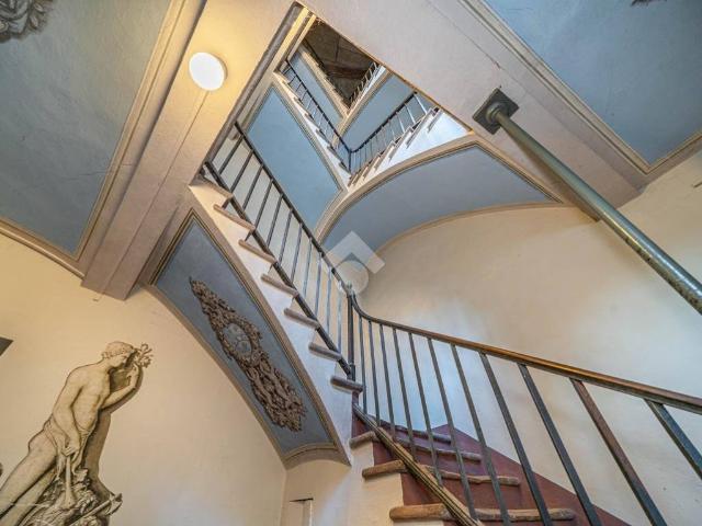 Villa Indipendente in vendita a Val d’Enza, Re