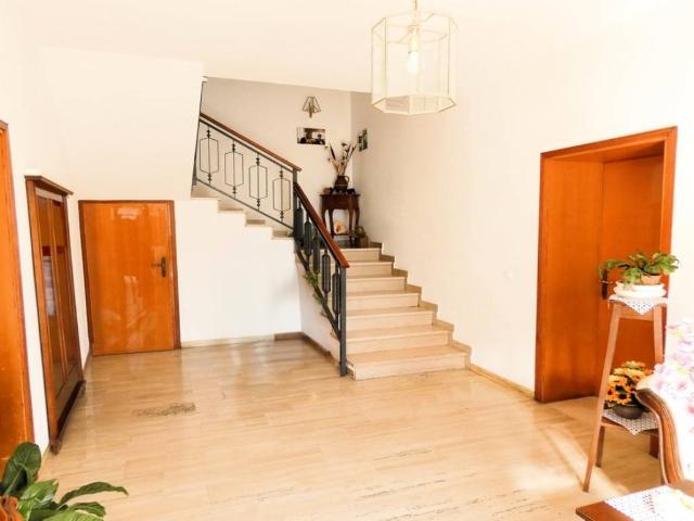 Villa Indipendente in vendita a Val d’Enza, Re