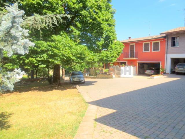 Villa Indipendente in vendita a Montecchio Maggiore, Veneto