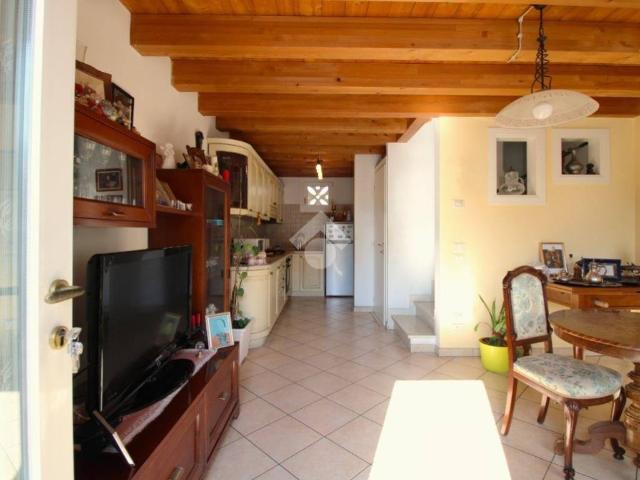 Villa Indipendente in vendita a Montecchio Maggiore, Veneto