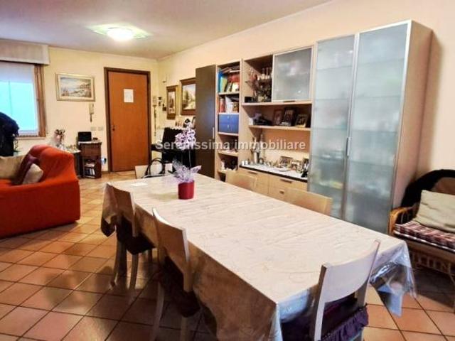 Villa Indipendente in vendita a Castello, Marche