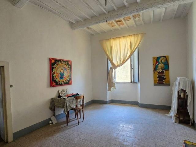 Villa Indipendente in vendita a San Martino, Montecchio