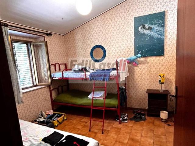 Villa Indipendente in vendita a Montecchio, Umbria