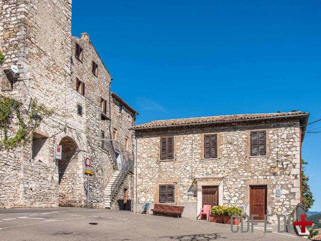 Villa Indipendente in vendita a San Martino, Montecchio