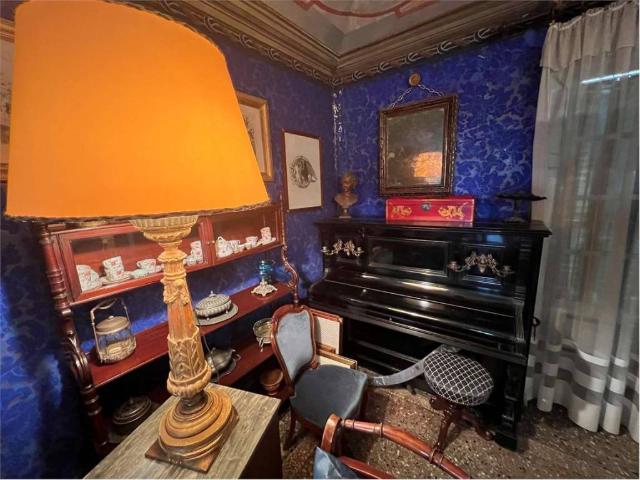 Villa Indipendente in vendita a Montechiaro d'Asti, Asti