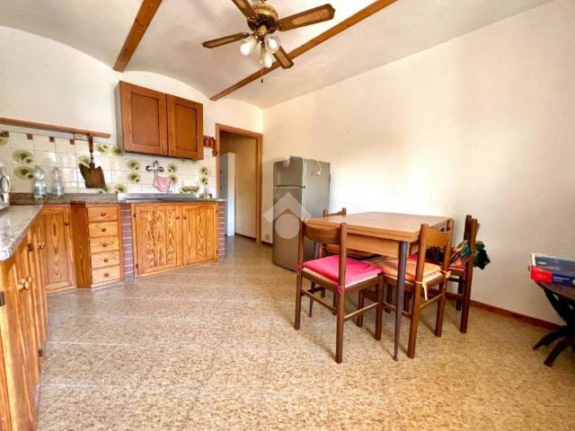 Villa Indipendente in vendita a Piemonte, Asti