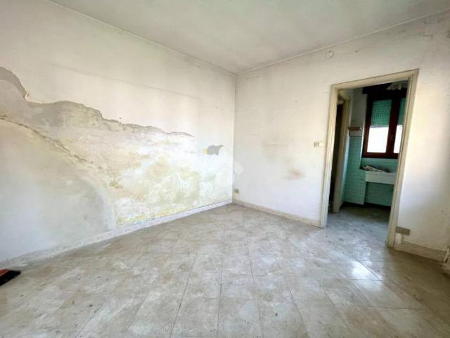 Villa Indipendente in vendita a Piemonte, Asti