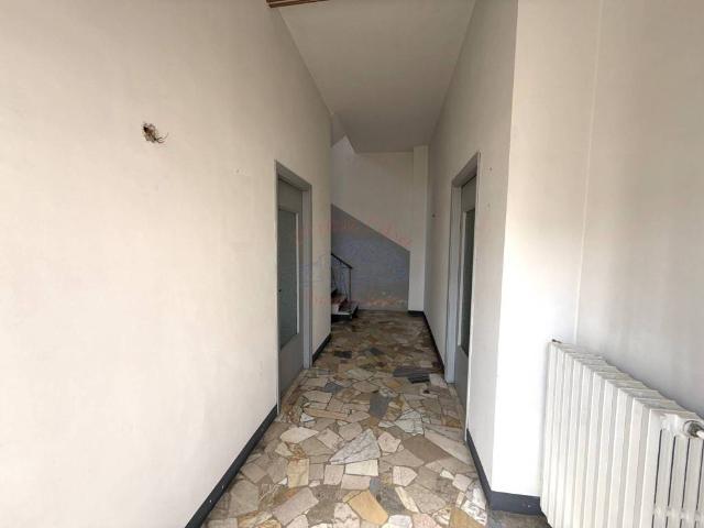 Villa Indipendente in vendita a Piemonte, Asti