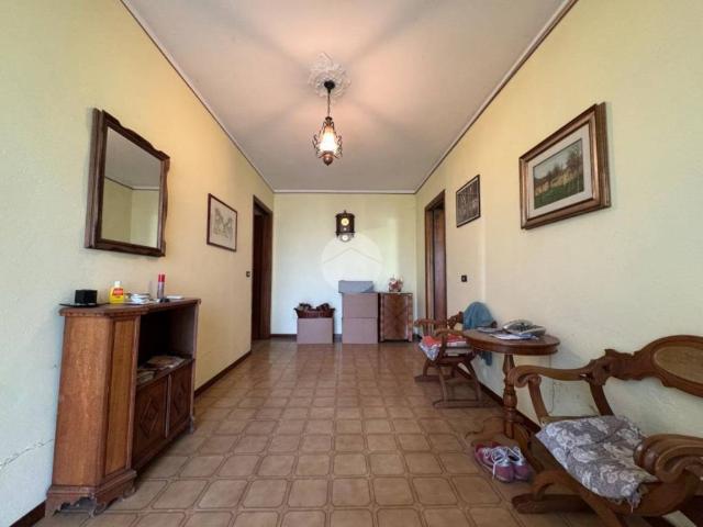Villa Indipendente in vendita a Montechiarugolo, Reggio Emilia