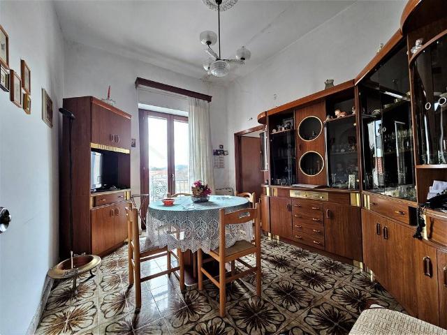 Villa Indipendente in vendita a Montecilfone, Molise