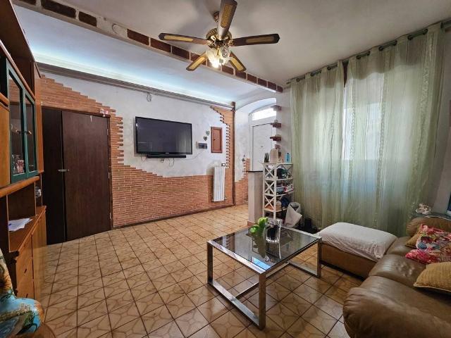 Villa Indipendente in vendita a Montecilfone, Molise