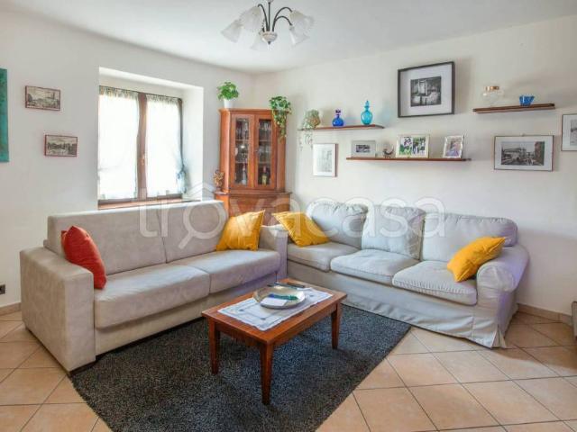 Villa Indipendente in vendita a Villagrande, Montecopiolo