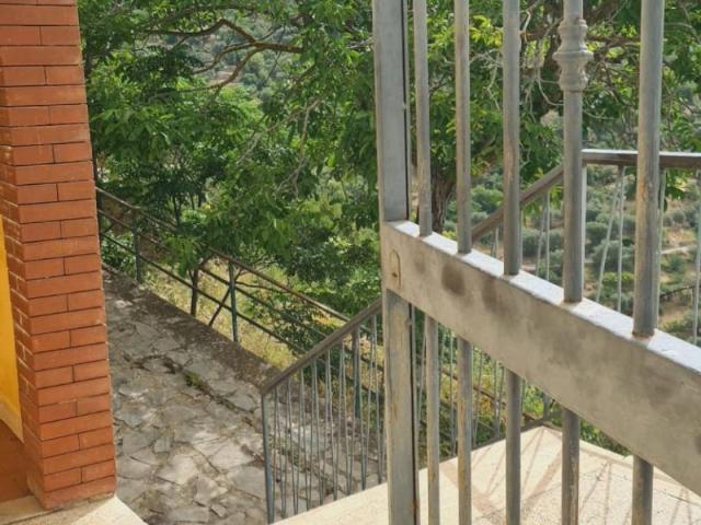 Villa Indipendente in vendita a Montecorice, Campania