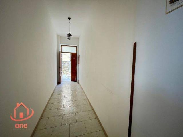 Villa Indipendente in vendita a Montecorice, Campania