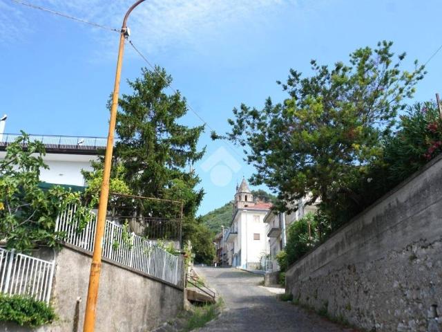 Villa Indipendente in vendita a Montecorvino Pugliano, Campania