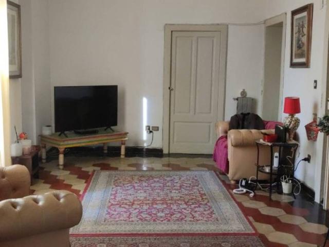 Villa Indipendente in vendita a Montecorvino Pugliano, Campania