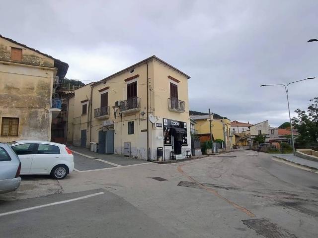 Villa Indipendente in vendita a Montecorvino Pugliano, Campania