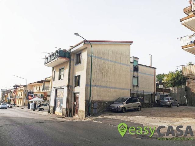 Villa Indipendente in vendita a San Filippo, Montecorvino