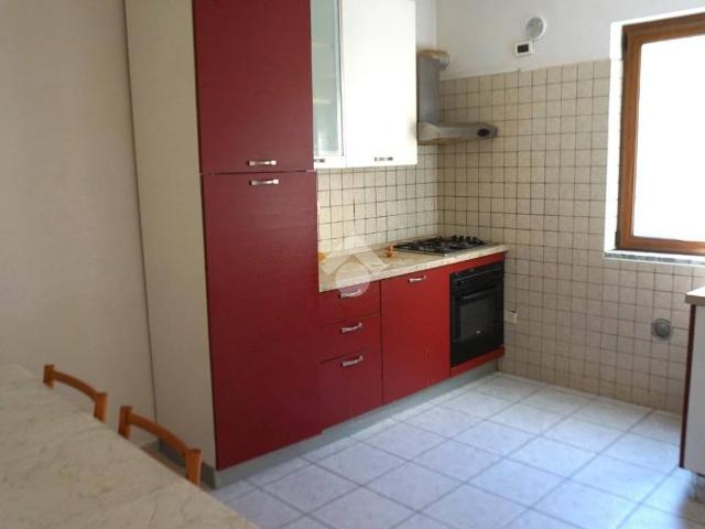 Villa Indipendente in vendita a Votraci, Montecorvino