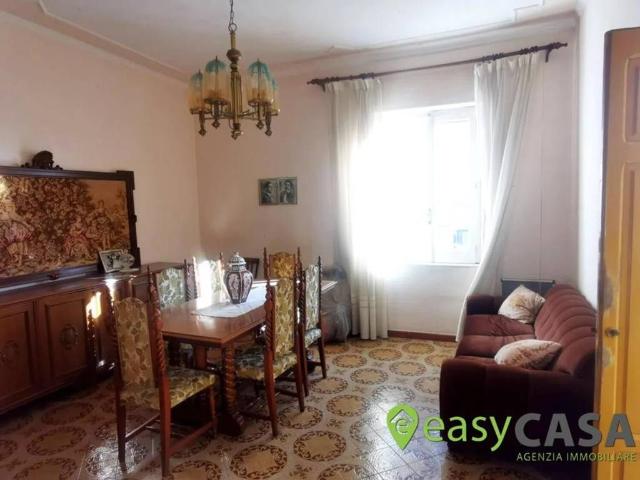 Villa Indipendente in vendita a Montecorvino, Campania