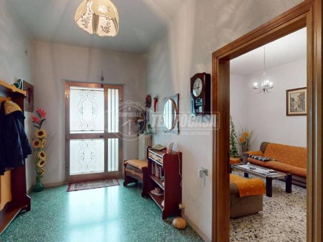 Villa Indipendente in vendita a Marche, Macerata