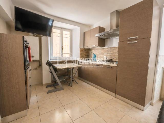 Villa Indipendente in vendita a Marche, Macerata