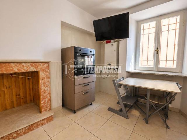 Villa Indipendente in vendita a Marche, Macerata