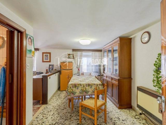 Villa Indipendente in vendita a Marche, Macerata