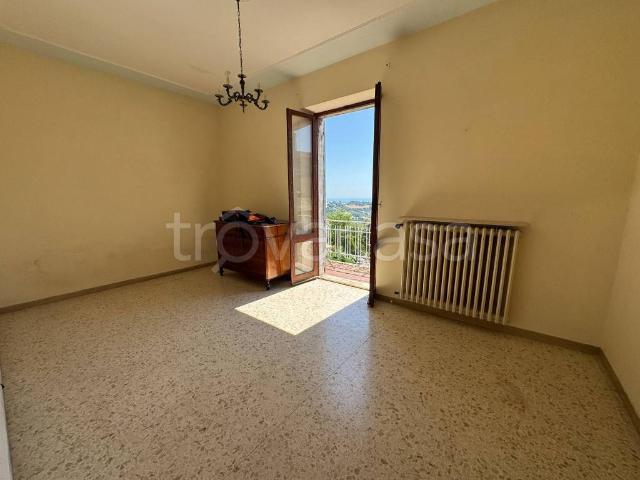 Villa Indipendente in vendita a Marche, Macerata
